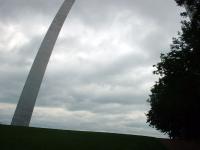 Looking up the Arch    _th.jpg 4.5K